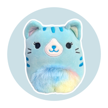 Item image 1