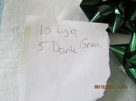 Item image 7