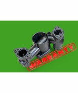 2003-2005 ford thunderbird 3.9l v8 engine coolant thermostat housing pip... - $89.18 CAD