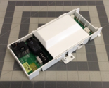 Whirlpool Dryer Main Control Board W10111617 WPW10111617 - $54.40
