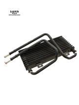 Mercedes W221 W216 S/CL-CLASS Power Steering Cooler Radiator Heat Exchanger - £15.57 GBP