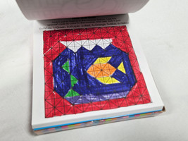 Item image 9
