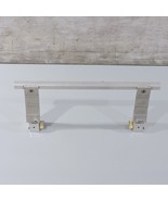 2022-2024 Rivian R1S Front Lower Radiator Reinforcement Impact Crash Bar... - $247.50