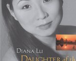 Daughter of the Yellow River: The Inspirational Journey of a Successful ... - £2.34 GBP