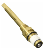 KOHLER 00A2350FS Stem / Bonnet assembly, Plumbing Fixture Repair Part - OEM - €42,63 EUR