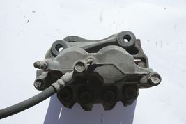 2000-2005 LEXUS IS300 FRONT LEFT DRIVER SIDE BRAKE CALIPER K5065 image 3