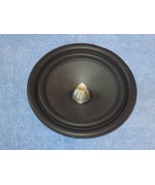 Single 20163 5.5&quot; WOOFER for Jamo 825 855 875 Speakers - Others ! - €51,02 EUR