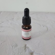 VILIHOONEY Essential oils provide their maximum benefits - $26.10