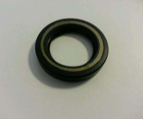 1984-2006 genuine Yamaha S-type oil seal 115-225 HP 93101-28M16-00 Outboard - $9.90