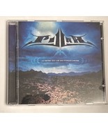 Pillar Where Do We Go From Here CD Christian Rock, Metal Alternative Rap - $5.69