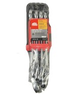 Mac Loose hand tools Srwf28ptb 467597 - $4,207.93 MXN