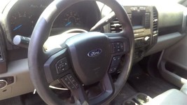 F150      2015 Spare Wheel Carrier 1039430031 - $55.96
