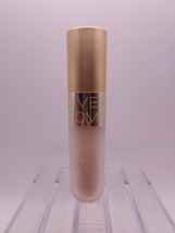 LOT OF 3 Eve Lom Radiance Perfected Tinted Moisturizer CREAM 6 DEFECTIVE... - $16.82