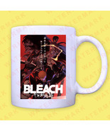 BLEACH THOUSAND YEAR BLOOD WAR ORIHIME INOUE Mugs - $20.00