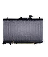 Carquest Premium Radiator Transmission Oil CoolerPart 432471 2001 Hundai... - $175.35 CAD