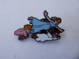 Disney Swap Pins Loungefly Disney Siblings Blind Packaging - Peter Pan-
show ... - £22.22 GBP