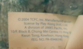Item image 6
