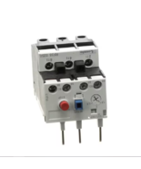 American Dish Service L1713 Conveyor/Rinse Overload 1.6 to 2.5A Genuine OEM - $5,170.88 MXN