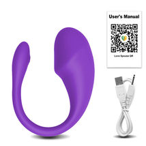 Item image 14