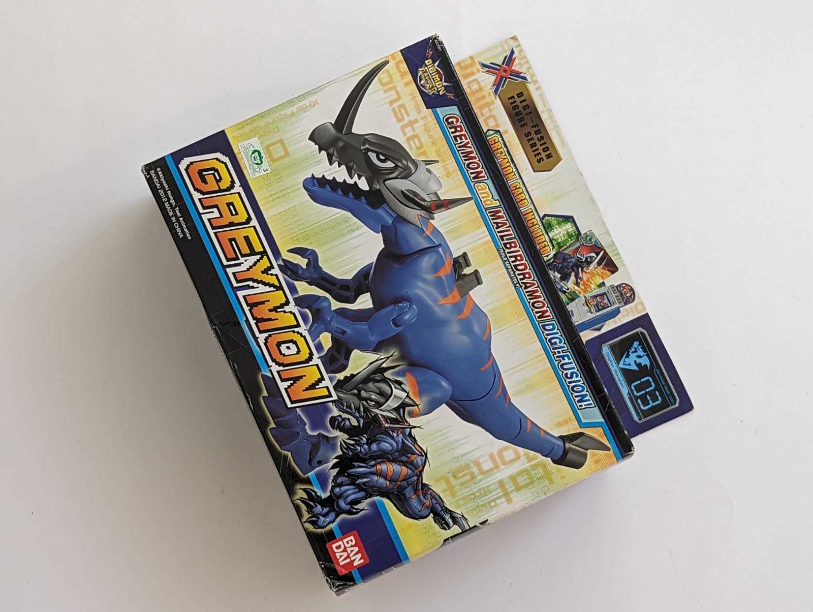 Item image 8