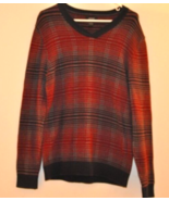 Alfani Men&#39;s Long Sleeve Sweater Size Small - €10,23 EUR