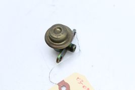 03-08 INFINITI FX35 FUEL PRESSURE REGULATOR Q2437 image 6