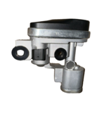 Automatic Transmission Throttle Valve Dorman 609-045 - €232,22 EUR