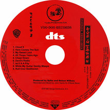 Item image 6