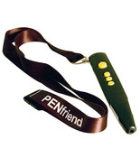 PenFriend2 Voice Labeling System, PenFriend Labeler, Pen Friend, Low Vision - $247.45