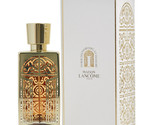 Lancome L&#39;autre Oud 2.5 oz / 75 ml Eau De Parfum spray for women - £141.00 GBP