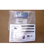 PASCO PS-2124 Pasport Explorer Humidity Temperature Dew Point Sensor - $35.09 CAD