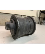 Berco Track Roller VA393A / VA2415A - FREE SHIPPING - $1,469.99 MXN