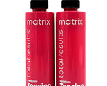 Matrix Total Results InstaCure Tension Reliever Scalp Ease Serum 6.8 oz-... - £29.54 GBP