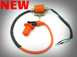 Item image 1 image 1