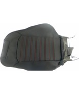 Genuine OEM Ford D57Z-5464417-CB Seat Back Cover, Left Fits 13-16 Ford F... - $455.75