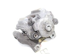 06-11 BMW E90 E92 335I REAR LEFT DRIVER SIDE BRAKE CALIPER 44/22 E6305 image 3