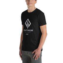 Short-Sleeve Unisex T-Shirt - $558.99 MXN+