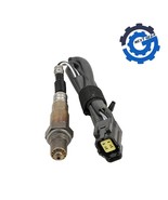 Bosch Lambda O2 Oxygen Sensor for 1994-2000 Mazda MX-5 Miata 626 0258986670 - €60,54 EUR