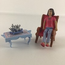 Item image 1