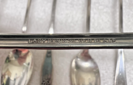 Item image 8
