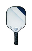 Clearance - Engage Pickleball Encore LITE Paddle - $84.99