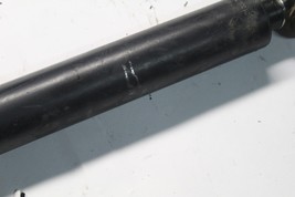 03-09 w211 MERCEDES E350 E320 REAR SUSPENSION STRUT SHOCK LEFT or RIGHT M1369 image 7