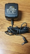 A41208C AXIS 12v AC adapter cord electric cable wall plug 14253 Power Su... - $711.77 MXN