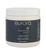 Eufora Moisture Masque, 16 Oz - $89.00