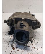 Intake Manifold Upper Fits 09-11 IMPALA 1372697 - $1,261.09 MXN