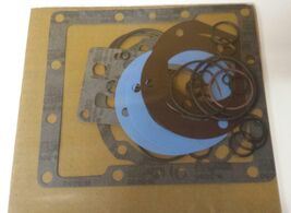 REPLACEMENT EATON GASKET KIT FOR 3341 3941 3343 3943 VARIABLE MOTOR HPX-... - $97.50