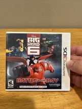 Item image 1