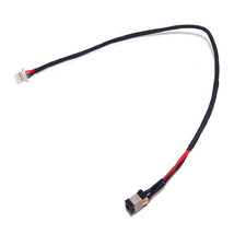 New Dc Power Jack Harness Cable Acer Aspire R13 R7-371T R7-371 - $17.99