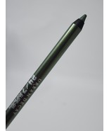 NWOB Urban Decay 24/7 Glide On Eye Pencil Mildew Full Size  - $15.83