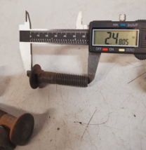 Item image 10